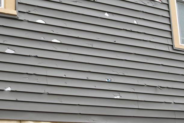 Best Hot Tub Removal  in Rossville, TN